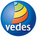 logo-vedes-155