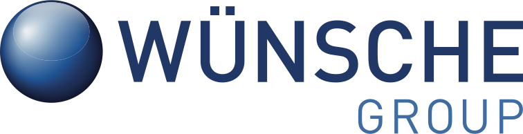 wuensche-group-logo